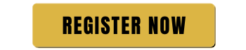 Register Button