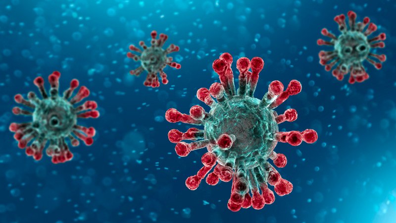  Figure 1. WHO officially named novel coronavirus as COVID-19. Source: Medscape